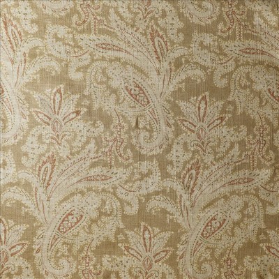 Kasmir MONTONE PLACE    TOAST           